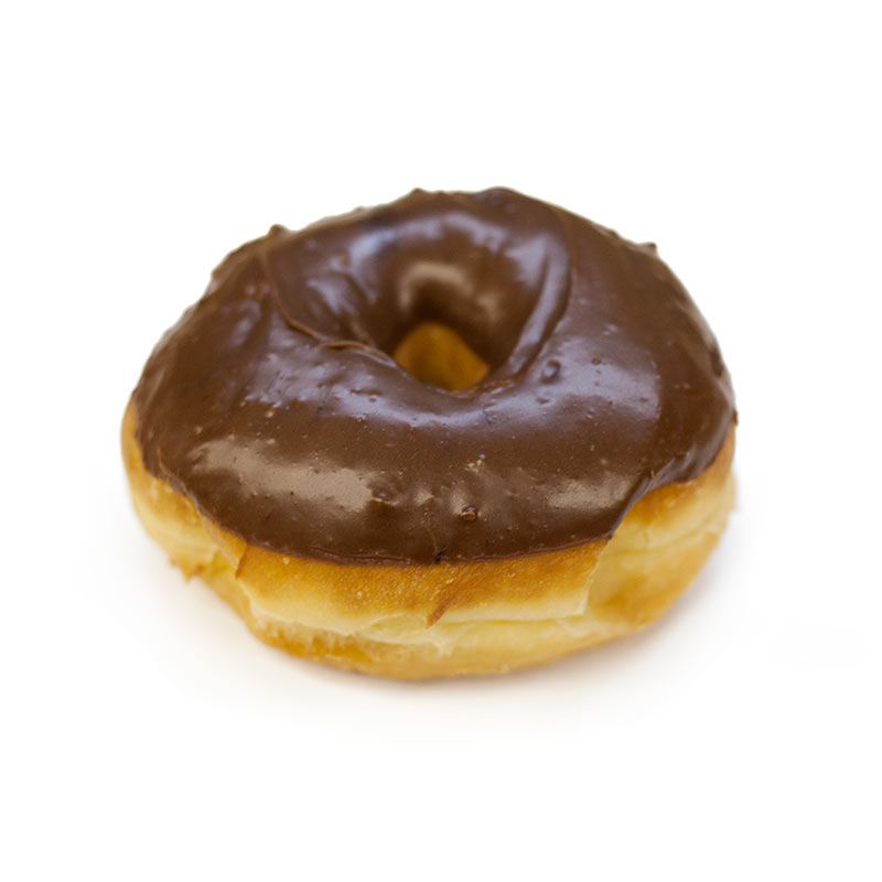 Donut Image